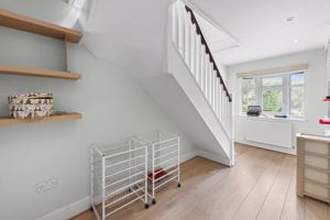 Photo 14- click for photo gallery